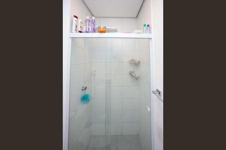 Apartamento para alugar com 75m², 2 quartos e 1 vagaBanheiro