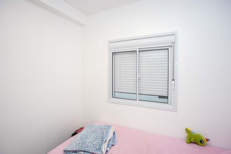 Quarto 1 de apartamento para alugar com 2 quartos, 75m² em Centro, Diadema