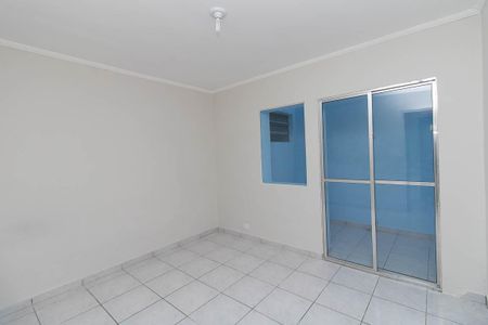 Casa para alugar com 250m², 4 quartos e 3 vagas Casa para alugar com 250m², 4 quartos e 3 vagasQuarto 1