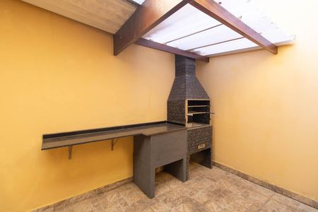 Casa para alugar com 250m², 4 quartos e 3 vagas Casa para alugar com 250m², 4 quartos e 3 vagasÁrea gourmet