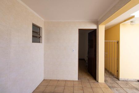 Casa para alugar com 250m², 4 quartos e 3 vagas