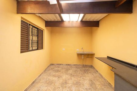 Casa para alugar com 250m², 4 quartos e 3 vagas Casa para alugar com 250m², 4 quartos e 3 vagasÁrea gourmet