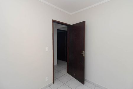 Casa para alugar com 250m², 4 quartos e 3 vagas Casa para alugar com 250m², 4 quartos e 3 vagasQuarto 2