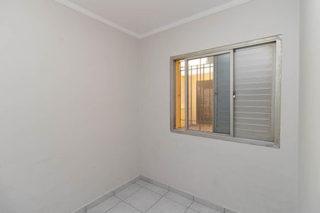 Casa para alugar com 250m², 4 quartos e 3 vagas Casa para alugar com 250m², 4 quartos e 3 vagasQuarto 2