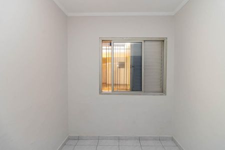 Quarto 2 de casa para alugar com 4 quartos, 250m² em Jardim Daysy, São Paulo