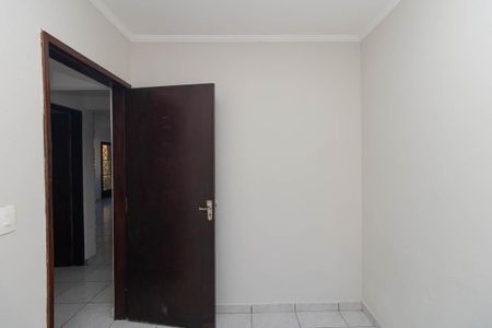 Casa para alugar com 250m², 4 quartos e 3 vagas Casa para alugar com 250m², 4 quartos e 3 vagasQuarto 2