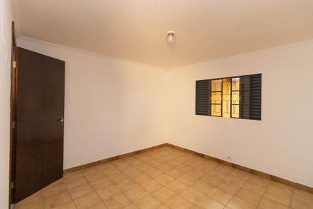 Casa para alugar com 250m², 4 quartos e 3 vagas Casa para alugar com 250m², 4 quartos e 3 vagasQuarto Suíte 2