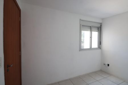 Quarto 2 de apartamento para alugar com 2 quartos, 42m² em Marechal Rondon, Canoas