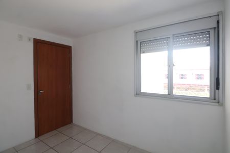 Apartamento para alugar com 42m², 2 quartos e 1 vagaQuarto 2