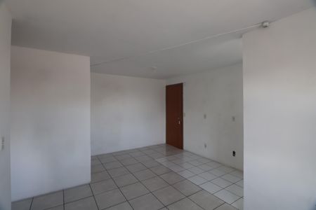 Apartamento para alugar com 42m², 2 quartos e 1 vagaSala/Cozinha