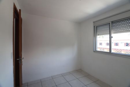 Apartamento para alugar com 42m², 2 quartos e 1 vagaQuarto 1