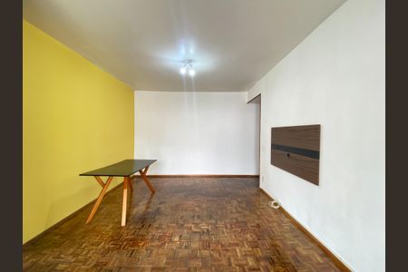 Apartamento para alugar com 3 quartos, 110m² em Méier, Rio de Janeiro