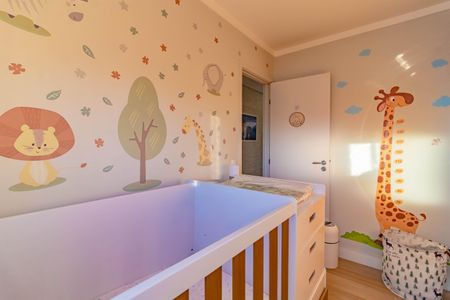 Apartamento à venda com 117m², 2 quartos e 2 vagas