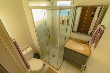 Apartamento à venda com 117m², 2 quartos e 2 vagas