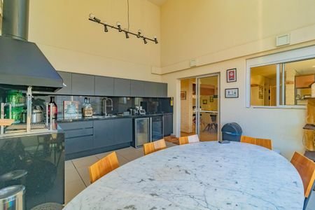 Apartamento à venda com 117m², 2 quartos e 2 vagas