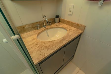 Apartamento à venda com 117m², 2 quartos e 2 vagas