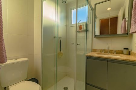 Apartamento à venda com 117m², 2 quartos e 2 vagas