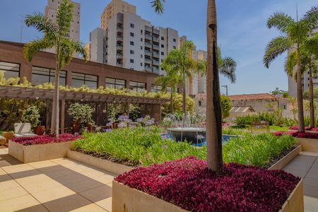 Apartamento à venda com 117m², 2 quartos e 2 vagas