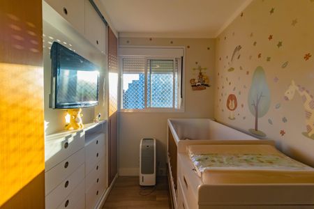 Apartamento à venda com 117m², 2 quartos e 2 vagas