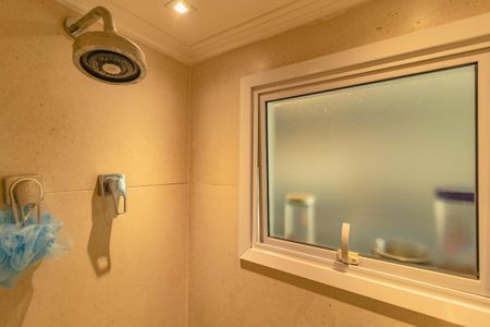 Apartamento à venda com 117m², 2 quartos e 2 vagas