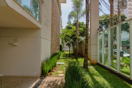 Apartamento à venda com 117m², 2 quartos e 2 vagas