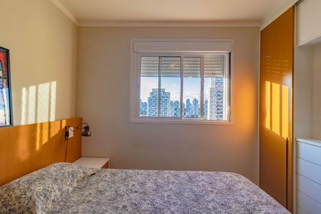 Apartamento à venda com 117m², 2 quartos e 2 vagas