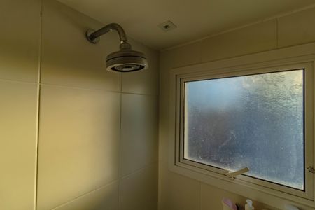 Apartamento à venda com 117m², 2 quartos e 2 vagas