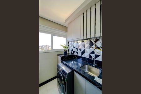 Apartamento à venda com 79m², 1 quarto e 1 vagaÁrea de Serviço