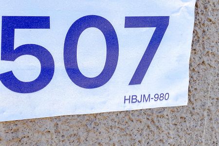 Apartamento à venda com 79m², 1 quarto e 1 vagaHBJM-980