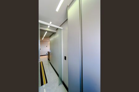 Apartamento à venda com 79m², 1 quarto e 1 vagaÁrea de Serviço