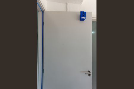 Apartamento para alugar com 32m², 2 quartos e sem vaga Apartamento para alugar com 32m², 2 quartos e sem vagaPorta