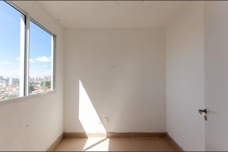 Apartamento para alugar com 32m², 2 quartos e sem vaga Apartamento para alugar com 32m², 2 quartos e sem vagaQuarto 2