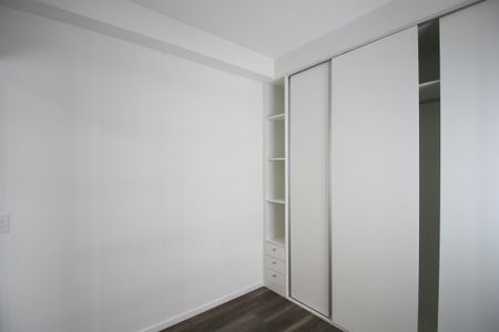 Apartamento para alugar com 33m², 1 quarto e 1 vagaQuarto
