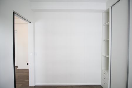 Apartamento para alugar com 33m², 1 quarto e 1 vagaQuarto