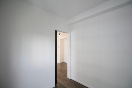 Apartamento para alugar com 33m², 1 quarto e 1 vagaQuarto