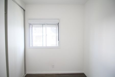 Quarto de apartamento para alugar com 1 quarto, 33m² em Vila Andrade, São Paulo