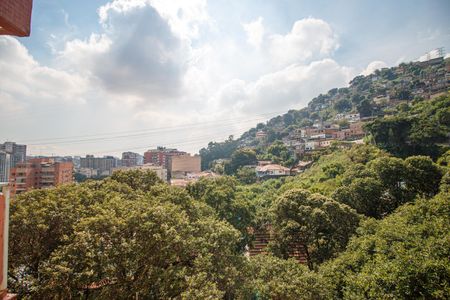 Apartamento à venda com 110m², 3 quartos e 2 vagas Apartamento à venda com 110m², 3 quartos e 2 vagasQuarto 3 Vista