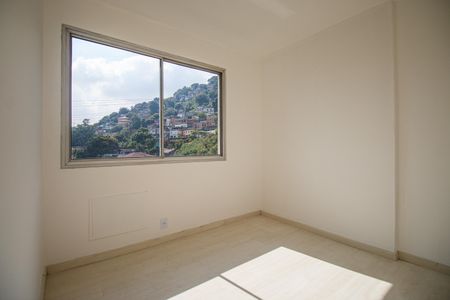 Apartamento à venda com 110m², 3 quartos e 2 vagas Apartamento à venda com 110m², 3 quartos e 2 vagasQuarto 3
