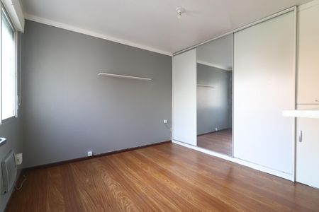 Apartamento à venda com 69m², 2 quartos e sem vagaQuarto 02