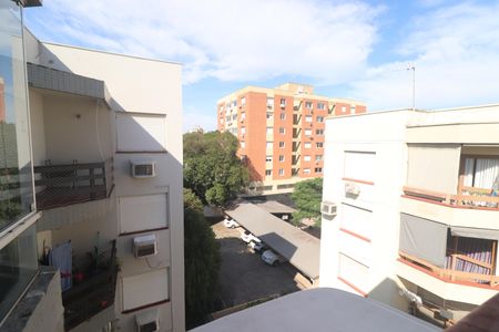 Apartamento à venda com 69m², 2 quartos e sem vagaQuarto 02