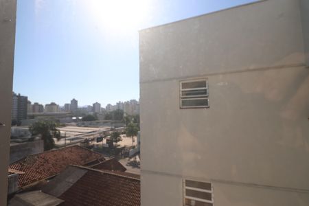 Quarto 01 de apartamento à venda com 2 quartos, 69m² em Rio Branco, Novo Hamburgo