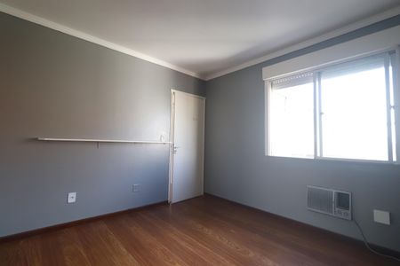 Apartamento à venda com 69m², 2 quartos e sem vagaQuarto 02