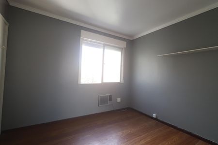 Apartamento à venda com 69m², 2 quartos e sem vagaQuarto 02
