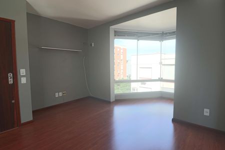 Apartamento à venda com 69m², 2 quartos e sem vagaSala