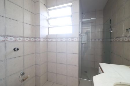Apartamento à venda com 69m², 2 quartos e sem vagaBanheiro