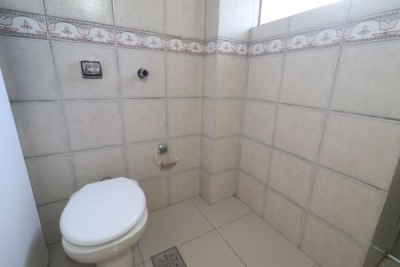 Apartamento à venda com 69m², 2 quartos e sem vagaBanheiro