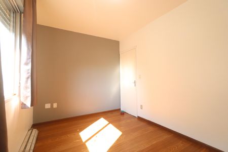 Apartamento à venda com 69m², 2 quartos e sem vagaQuarto 01