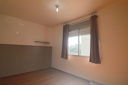 Apartamento à venda com 69m², 2 quartos e sem vagaQuarto 01