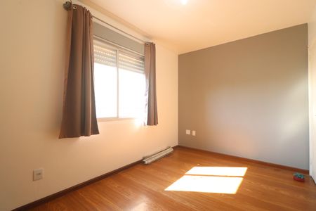 Apartamento à venda com 69m², 2 quartos e sem vagaQuarto 01