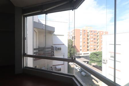 Apartamento à venda com 69m², 2 quartos e sem vagaSala